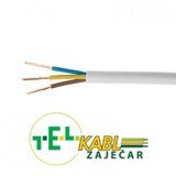 TEL-KABL Kabl PPL 3x0.75 | Eponuda.com