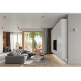 Sollux SL.1190 - Spot svetiljka BOOMO 1xG9/8W/230V | Eponuda.com