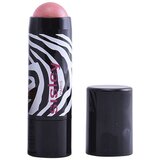 Sisley PHYTO-BLUSH twist #6-passion Cijene