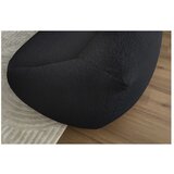 Bobochic Paris Črna vreča za sedenje Lilibet – | Shoptok.si