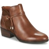 Pikolinos Gležnjarji DAROCA Kostanjeva | Shoptok.si