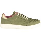 U.S. Polo Assn. ženska sportska obuća zelena | shoptok.hr