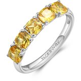 Brosway FANCY FEY14C | Shoptok.si