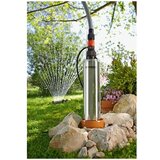 Gardena Potopna črpalka 6000/5 Inox (950 W, 6.000 l/h, 5 barov) | Shoptok.si