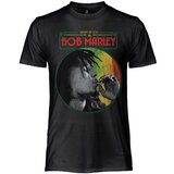 Drugo Bob Marley Satisfy My Soul majica | Shoptok.si