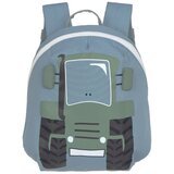 Lässig Nahrbtnik za vrtec Tiny Drivers Fire Engine | Shoptok.si
