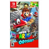 Nintendo igre