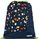 Ergobag šolska športna vreča - mosaic 2024 | Shoptok.si