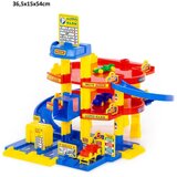 Parking set | ePonuda.com