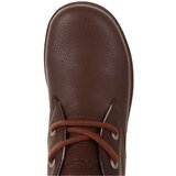 Lacoste Sherbrook HI SB Spc Smeđa | shoptok.hr