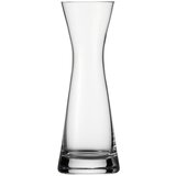Schott Zwiesel Belfesta dekanter za rdeča vina Cene