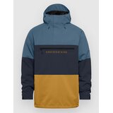 Horsefeathers Donnie Anorak moonlight blue Cene
