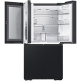 Samsung side by side frižider RF65DG9H0EB1EO | Eponuda.com