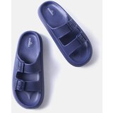 Gemre Navy men's slides Karersee | Shoptok.si
