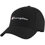 Champion Kape C4703 pisana Cene