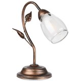  ONLI - Stona lampa LILIANA 1xE14/6W/230V 30 cm | Eponuda.com
