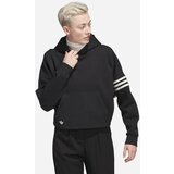 Adidas Ženski Pulover Adicolor Neuclassics pulover s kapuco IB5922 | Shoptok.si