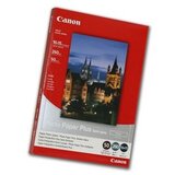 Canon Photo Paper Plus SG201, 20x25, 20L, 1686B018 u