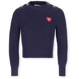 Dzemper za devojcice hugo Cene