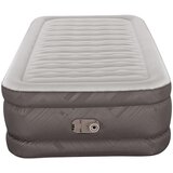  Madrac na napuhavanje s pumpom 191 x 97cm Bestway 69048 | Shoptok.si