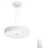 Philips fair led hue visilica - luster beli belo svetlo 2700 - 6500K 1x39W 40339/31/P7 Cene
