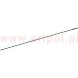 ARTPOL bušilica SDS Plus 8 x 800 mm | shoptok.hr