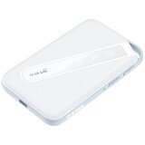 D-link 4G LTE router DWR-932W | shoptok.hr
