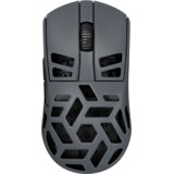 Lorgar MSE90W, Magnesium Alloy Wireless Gaming Mouse Elite, Dark Grey | Eponuda.ba