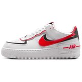 Nike W af1 shadow Cene