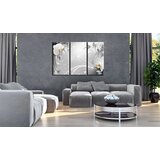  Slika - Platinum waltz 90x60 | shoptok.hr