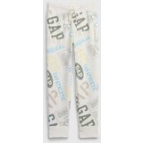 GAP Children's sweatpants with logo - Boys | shoptok.hr