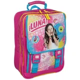 Soy Luna ranac SORN8