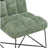 Mömax Fotelj Marco | Shoptok.si