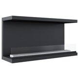  Kamin na bioetanol – KRATKI X-RAY | Eponuda.ba