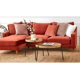 Hanah home set stočića 2 komada Ronda | ePonuda.com