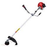 Nakayama trimer za košenje NAKAYAMA PRO PB7500 | shoptok.hr