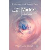 Mozaik knjiga Esther Hicks, Jerry Hicks
 - Vortex | ePonuda.com