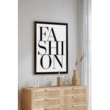 Wallity Zidna slika 1Artavesayaz51-3348, MDF, 33x48 cm | Eponuda.ba