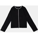 Sinsay Viskozni kardigan | shoptok.hr