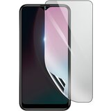 3mk Hidrogelna zaš?ita zaslona pred udarci za Logicom Flow, Prozorno, (21153815) | Shoptok.si