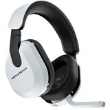Turtle Beach Stealth 600 GEN3 PS Over-Ear Stereo Headset, Weiß | shoptok.hr