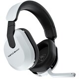 Turtle Beach STEALTH 600 PS4/PS5 SLUŠALKE BELE BARVE | Shoptok.si