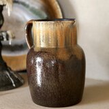 Casafina Vrč od kamenine Poterie – | shoptok.hr