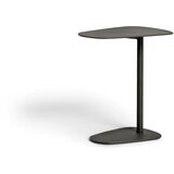 Diphano Vrtni stolić 34x42 cm Ellips – Cijene