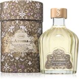 Sabon Patchouli Lavender Vanilla aroma difuzor s polnilom 245 ml | Shoptok.si