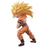 Figure dragon ball evolve son goku figura 12cm ( db24907 ) | Eponuda.com