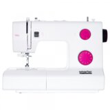  Mašina za šivenje Smarter by PFAFF™ 160s | ePonuda.com