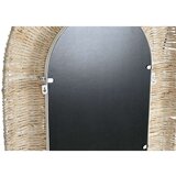  Zidno ogledalo Home ESPRIT Prirodno 68 x 7 5 x 128 cm 69 x 8 5 x 128 5 cm | shoptok.hr