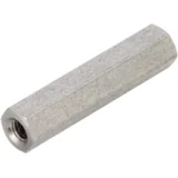 Odstojnik M3 25mm TFF-3X25/DR144