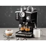 Espresso Aparat za Kavu Primera